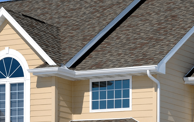 Experienced Roofing Contractor Knoxville Tennessee
