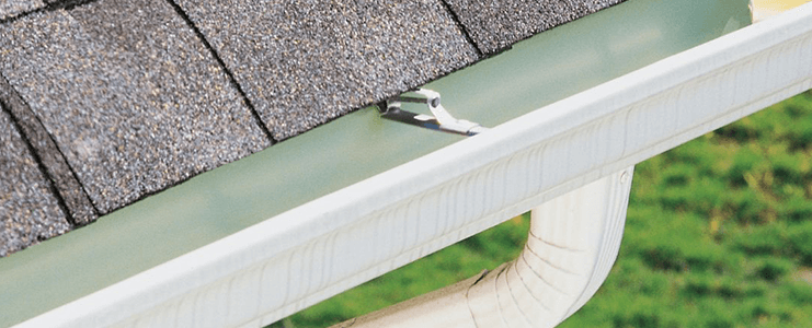 Expert Roofing Contractor Knoxville Tennessee