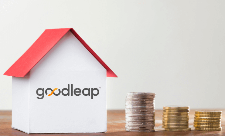 roof financing